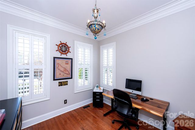 375 Horton Grove Road, Fort Mill, SC 29715