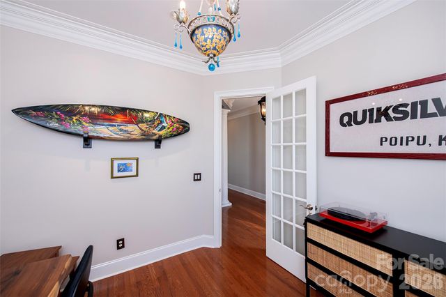 375 Horton Grove Road, Fort Mill, SC 29715