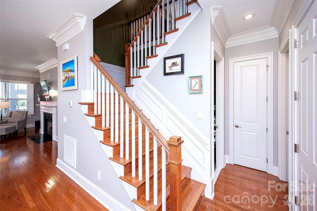 375 Horton Grove Road, Fort Mill, SC 29715