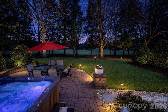 375 Horton Grove Road, Fort Mill, SC 29715