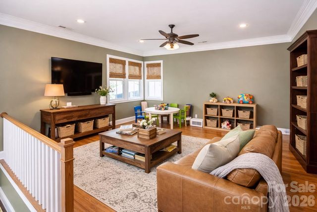 375 Horton Grove Road, Fort Mill, SC 29715