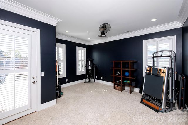 375 Horton Grove Road, Fort Mill, SC 29715