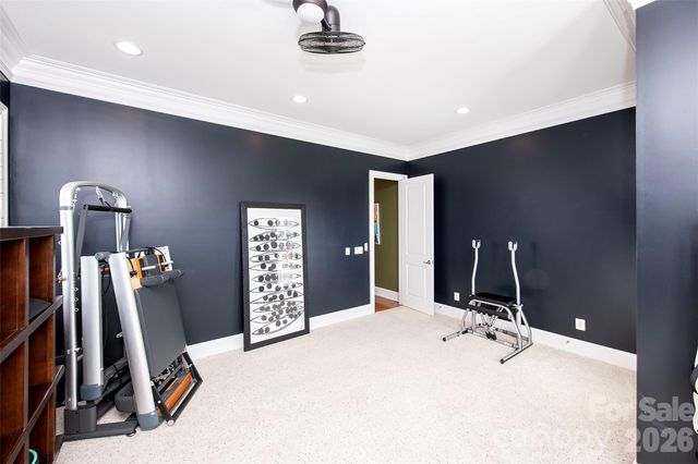 375 Horton Grove Road, Fort Mill, SC 29715