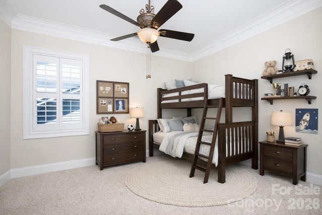 375 Horton Grove Road, Fort Mill, SC 29715