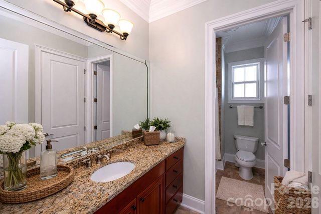 375 Horton Grove Road, Fort Mill, SC 29715