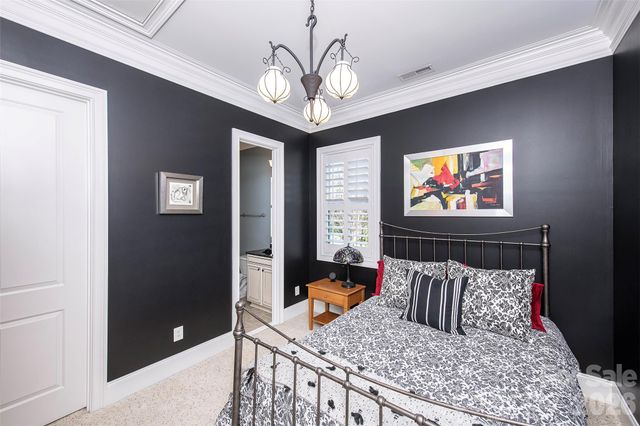 375 Horton Grove Road, Fort Mill, SC 29715