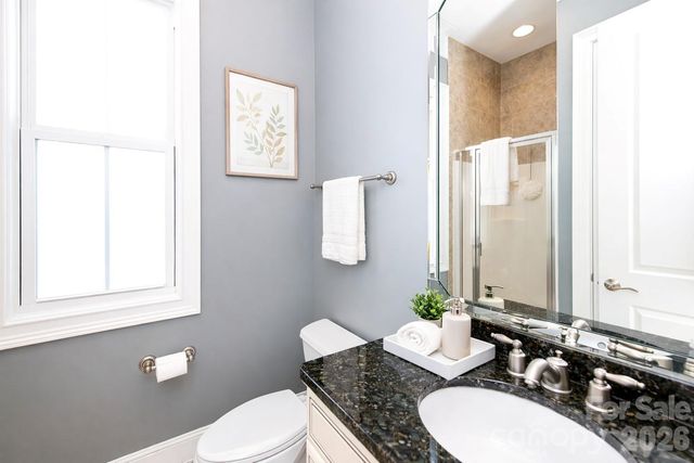 375 Horton Grove Road, Fort Mill, SC 29715