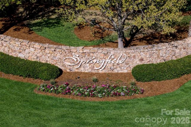 375 Horton Grove Road, Fort Mill, SC 29715