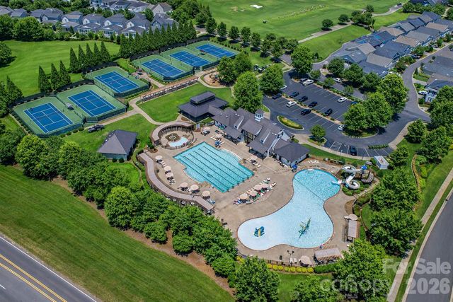 375 Horton Grove Road, Fort Mill, SC 29715