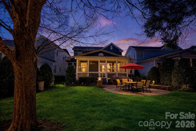 375 Horton Grove Road, Fort Mill, SC 29715