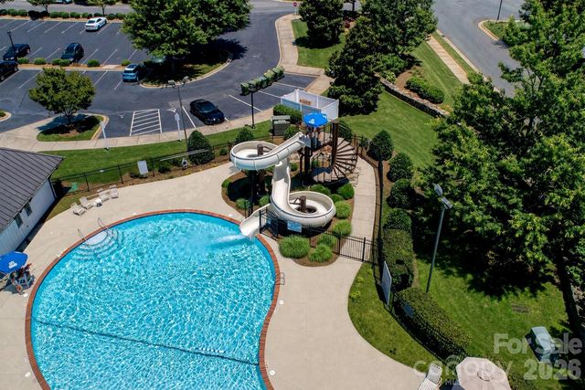 375 Horton Grove Road, Fort Mill, SC 29715