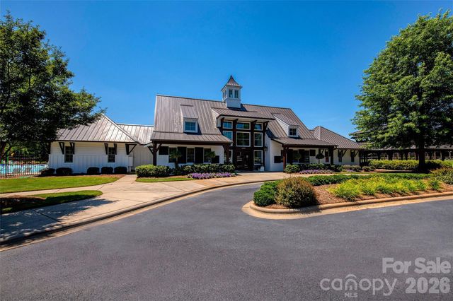 375 Horton Grove Road, Fort Mill, SC 29715