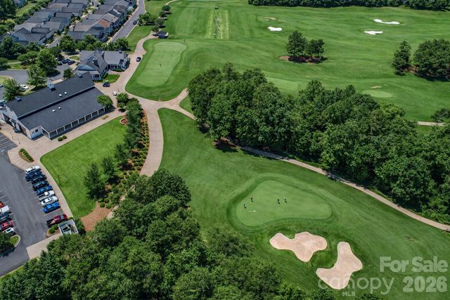 375 Horton Grove Road, Fort Mill, SC 29715