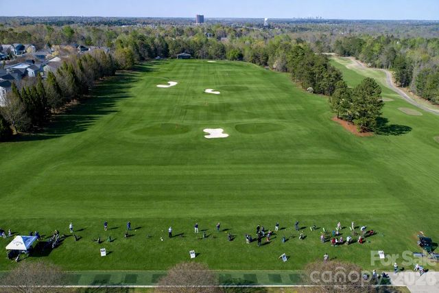 375 Horton Grove Road, Fort Mill, SC 29715