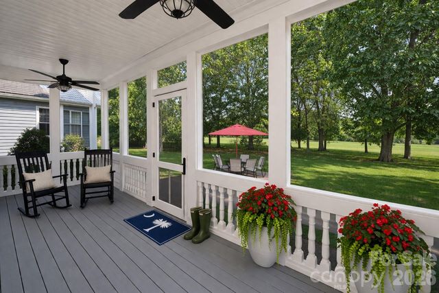 375 Horton Grove Road, Fort Mill, SC 29715