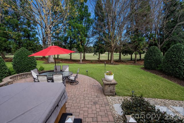 375 Horton Grove Road, Fort Mill, SC 29715