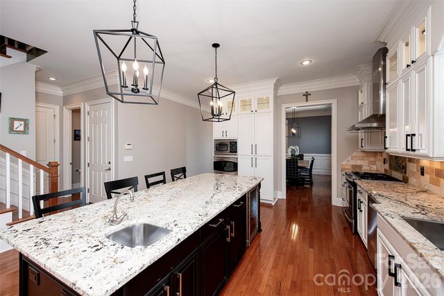 375 Horton Grove Road, Fort Mill, SC 29715