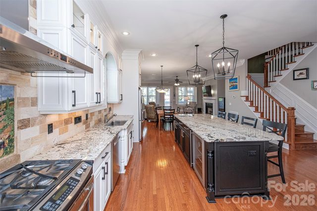 375 Horton Grove Road, Fort Mill, SC 29715