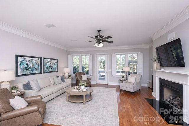 375 Horton Grove Road, Fort Mill, SC 29715