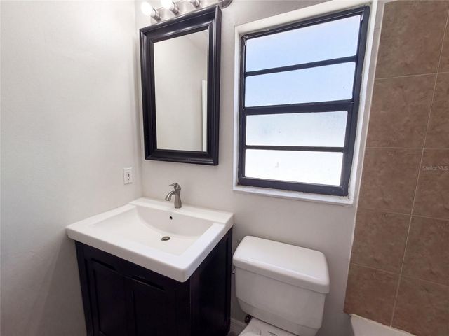 9507 LETTERSTONE COURT, Tampa, FL 33615