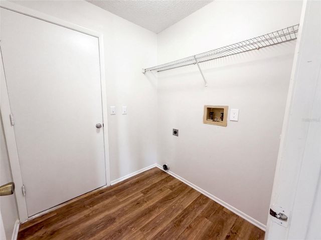 9507 LETTERSTONE COURT, Tampa, FL 33615