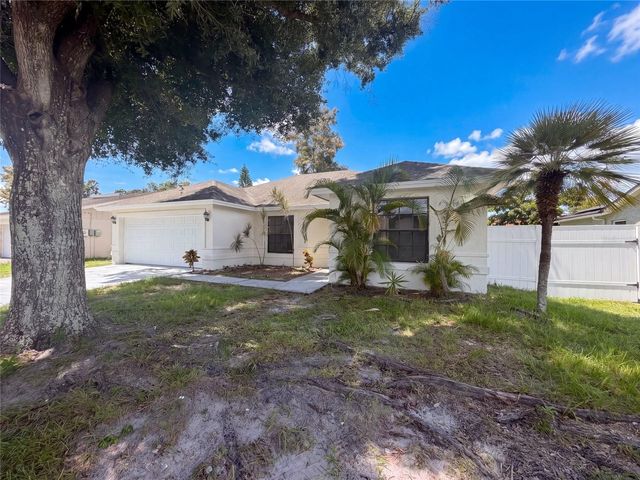 9507 LETTERSTONE COURT, Tampa, FL 33615