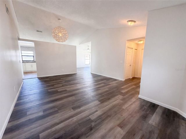 9507 LETTERSTONE COURT, Tampa, FL 33615