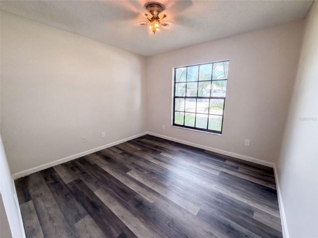 9507 LETTERSTONE COURT, Tampa, FL 33615