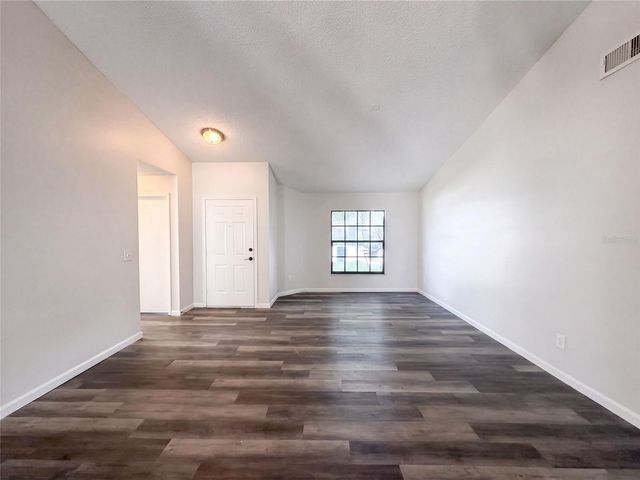 9507 LETTERSTONE COURT, Tampa, FL 33615