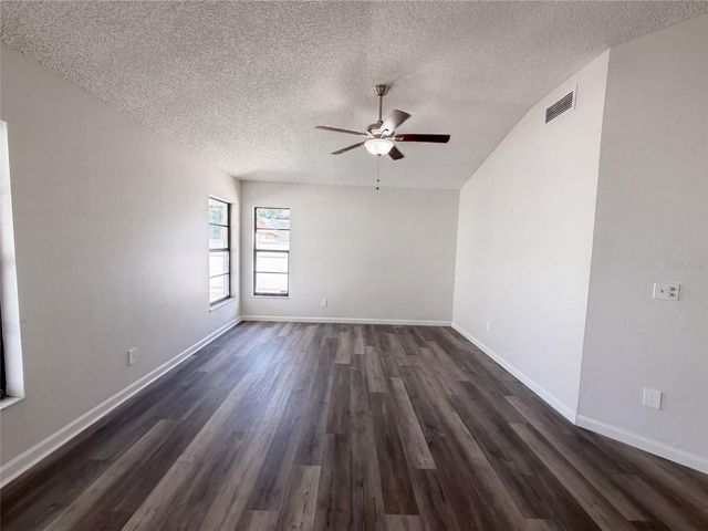 9507 LETTERSTONE COURT, Tampa, FL 33615