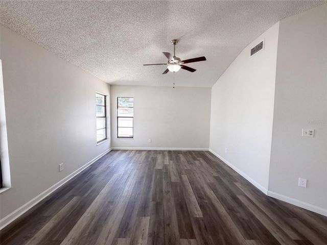 9507 LETTERSTONE COURT, Tampa, FL 33615