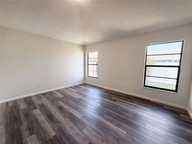 9507 LETTERSTONE COURT, Tampa, FL 33615