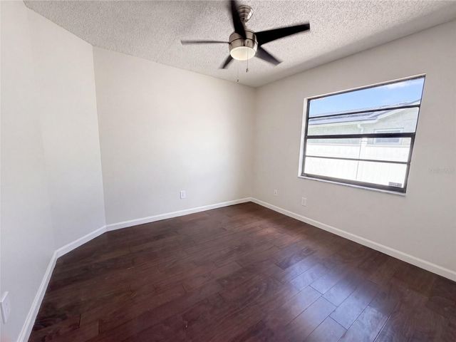 9507 LETTERSTONE COURT, Tampa, FL 33615