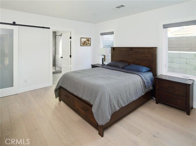 7413 Naylor, Los Angeles, CA 90045