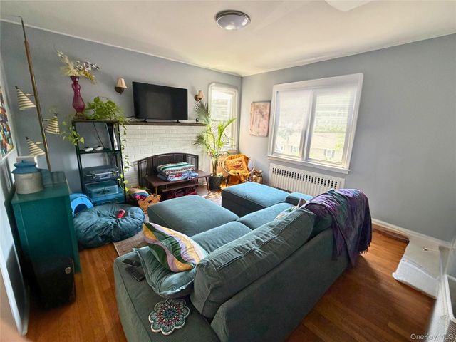 104 Washington Avenue N A, White Plains, NY 10603