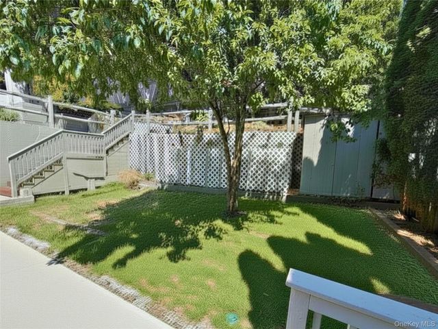 104 Washington Avenue N A, White Plains, NY 10603