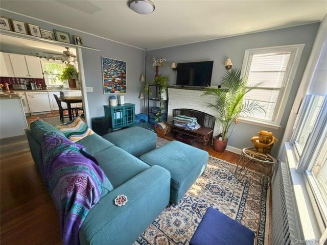 104 Washington Avenue N A, White Plains, NY 10603