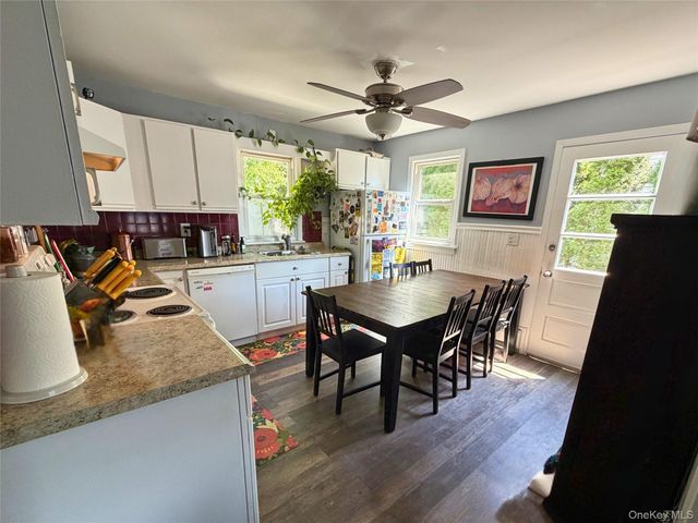 104 Washington Avenue N A, White Plains, NY 10603