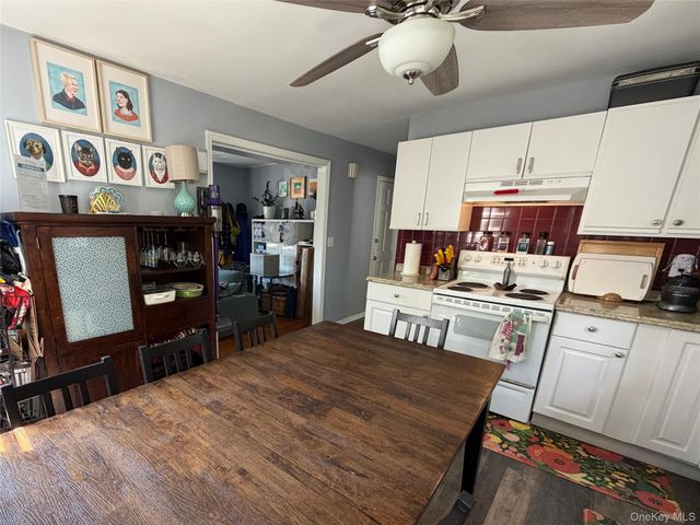 104 Washington Avenue N A, White Plains, NY 10603