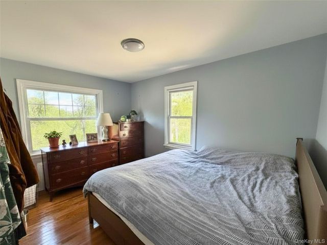 104 Washington Avenue N A, White Plains, NY 10603