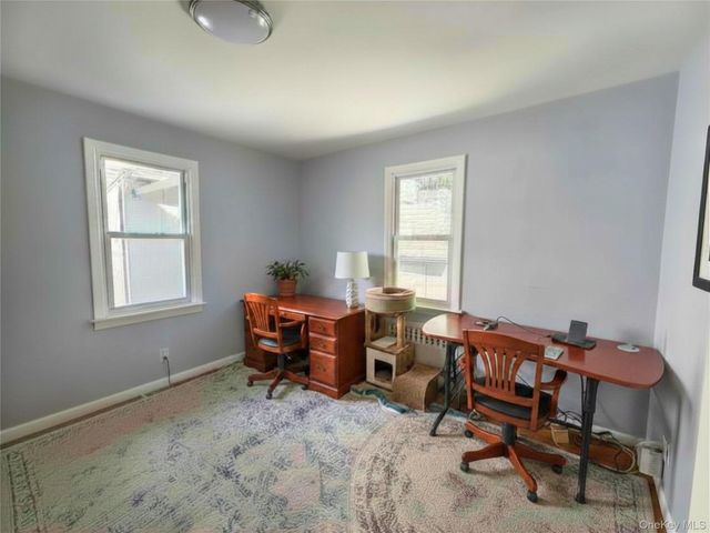 104 Washington Avenue N A, White Plains, NY 10603