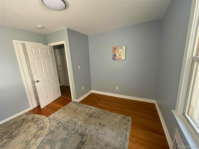 104 Washington Avenue N A, White Plains, NY 10603