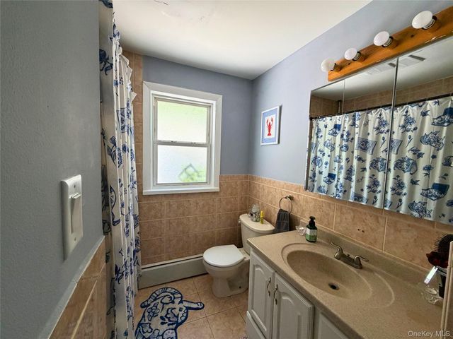 104 Washington Avenue N A, White Plains, NY 10603