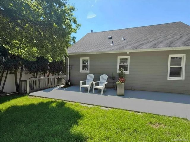 104 Washington Avenue N A, White Plains, NY 10603