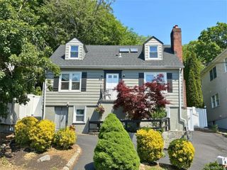 104 Washington Avenue N A, White Plains, NY 10603