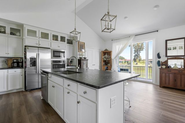 36372 GATE DR, Georgetown, DE 19947