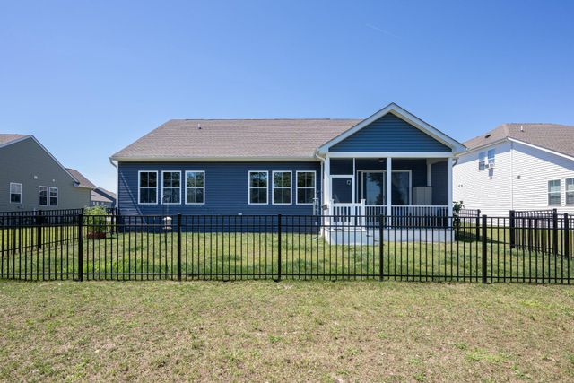 36372 GATE DR, Georgetown, DE 19947