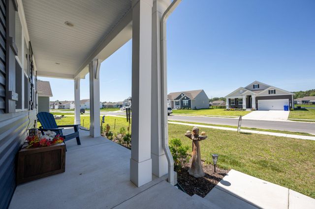 36372 GATE DR, Georgetown, DE 19947