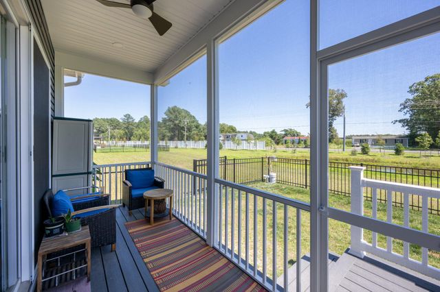 36372 GATE DR, Georgetown, DE 19947