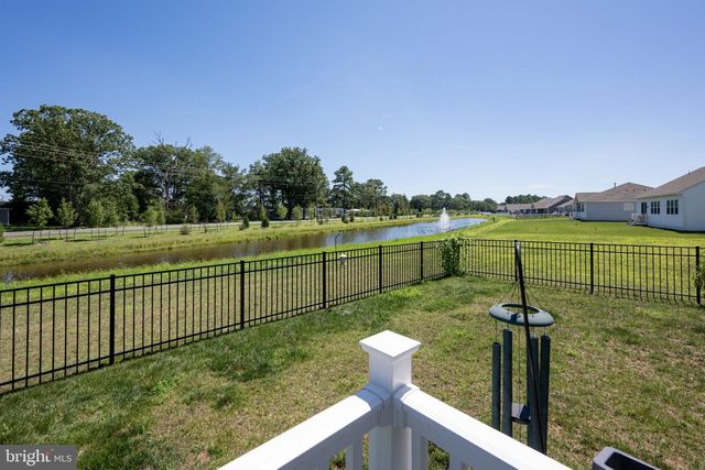 36372 GATE DR, Georgetown, DE 19947